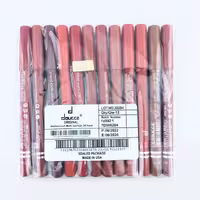 رژ مدادی دو سه 