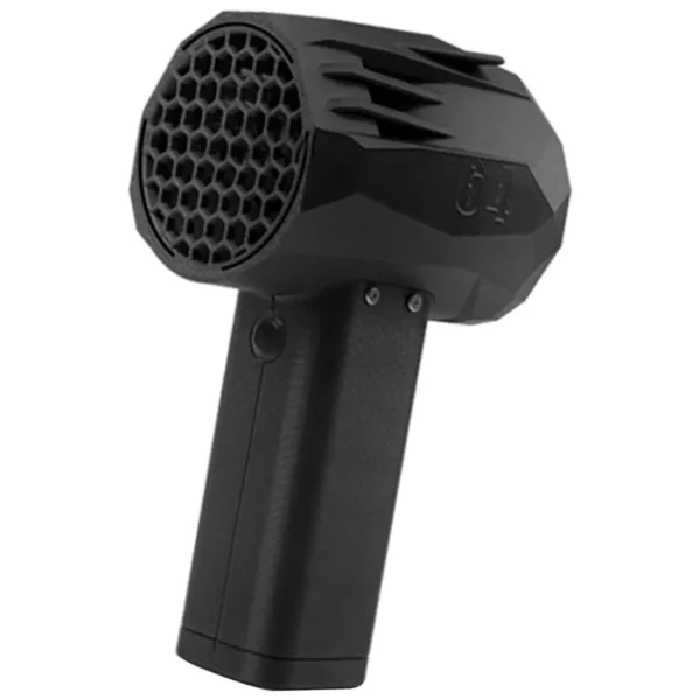 خرید و قیمت جت فن دستی قابل حمل برند Bothyi - کی ام کالا