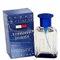 عطر ادکلن تامی جینز - Tommy jeans perfume   -اسانس خالص لوزی گرید h