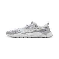 اسنیکر سفید زنانه كفش كتانى ورزشى مدل RS X Efekt Soft Wns Puma