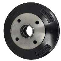 کاسه چرخ عقب تیبا هانتر