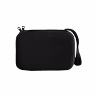 کیف هارد بزرگ ضربه گیر GBAG-044