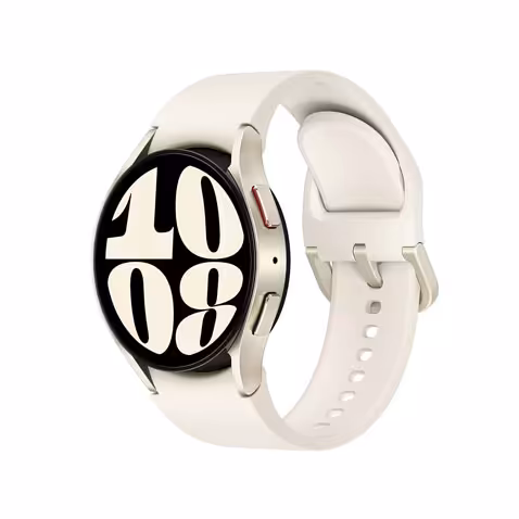 ساعت هوشمند سامسونگ مدل Galaxy Watch 6 (R930) 40mm