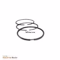 رینگ پیستون اچ سی کراس دانگ فنگ