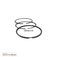 رینگ پیستون اچ سی کراس دانگ فنگ