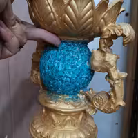 سرامیک دکوری 