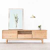 میزتلویزیون مدل JT081