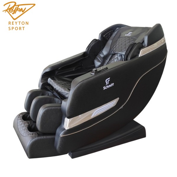صندلی ماساژور اشمیت مدل YT6500T