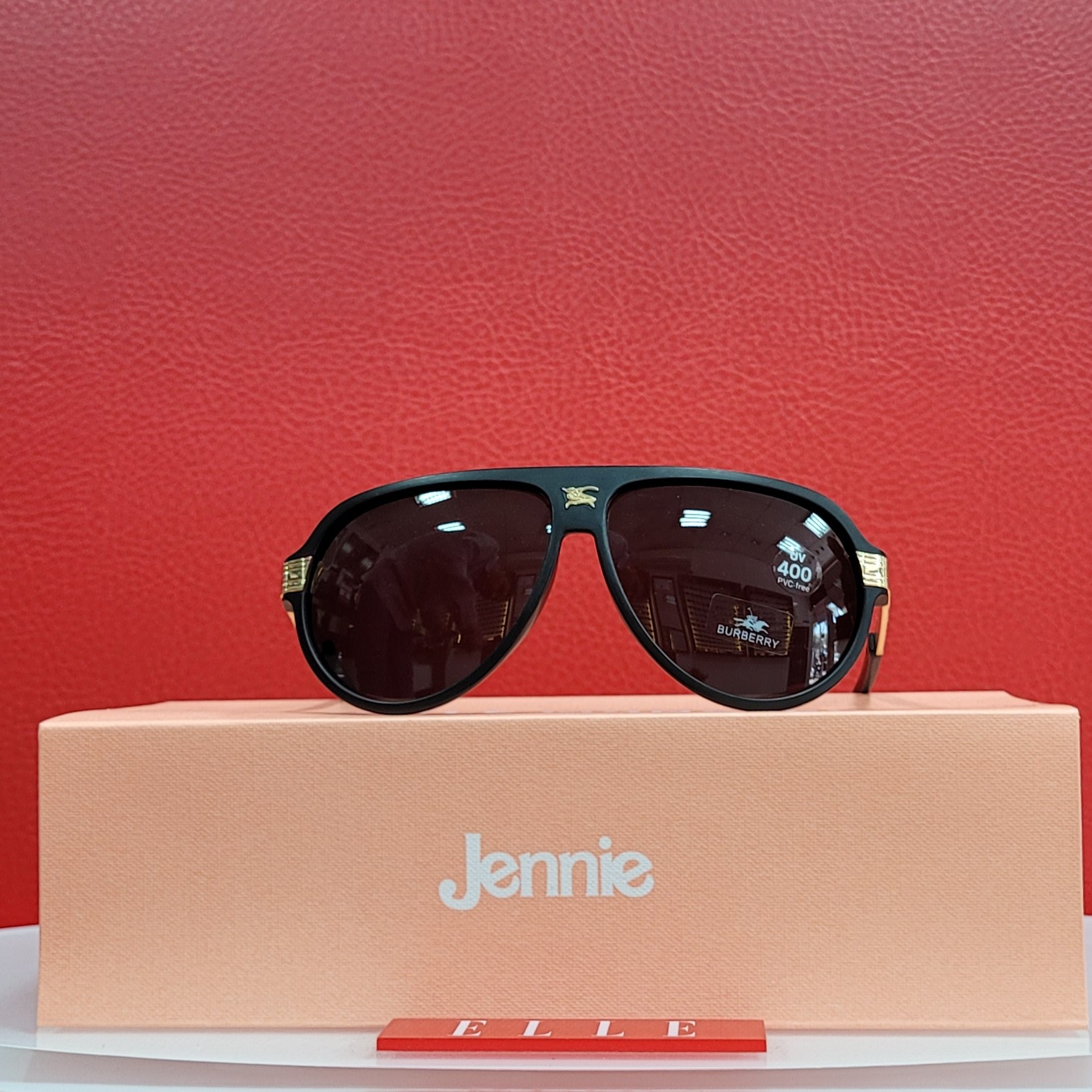 عینک آفتابی 09