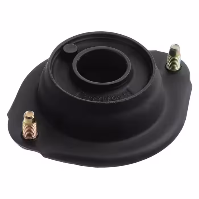 توپی سر کمک پراید - پولاسا