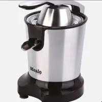 آب مرکبات گیری ML300 میلو (آلمان)