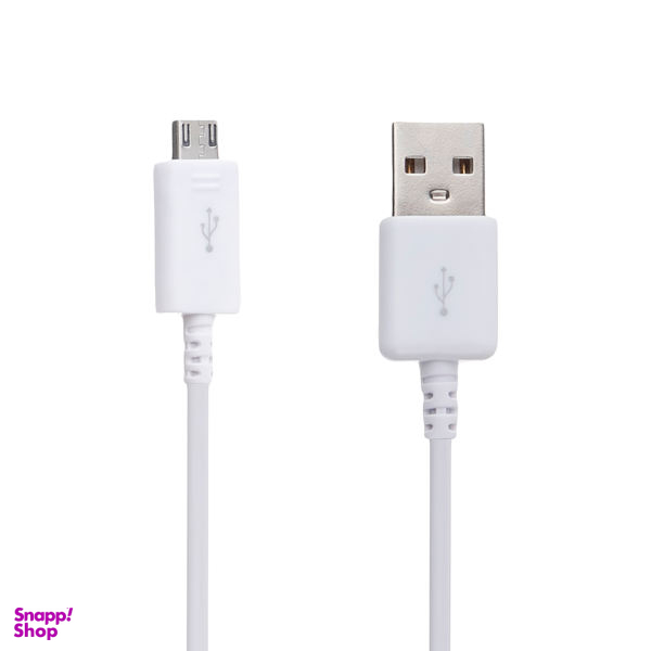 کابل تبدیل USB به Micro USB مدل EP-DG925UWZ طول 1 متر