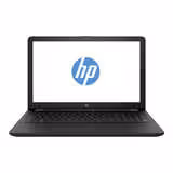 مشخصات فنی وکاربردی - خرید - قیمت | هدیش - bw088nia لپ تاپ اچ پی