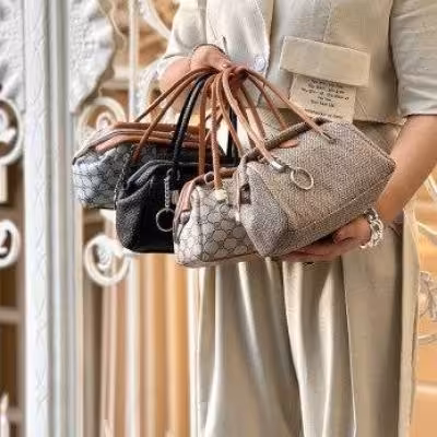 پاسپورتی ترند