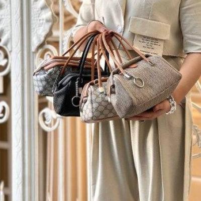 پاسپورتی ترند