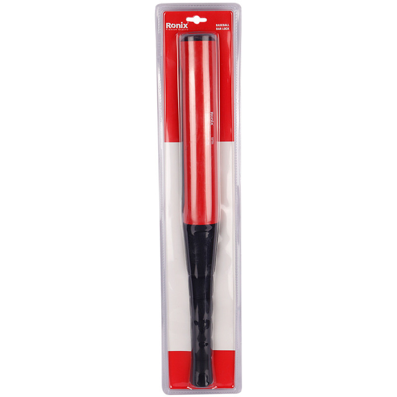 قفل فرمان بیسبالی رونیکس مدل RH-4244