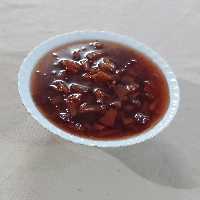 مربای به ارگانیک محصول کشاورز  خرید مستقیم از تولیدکننده