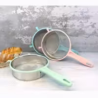 الک تک دسته دار