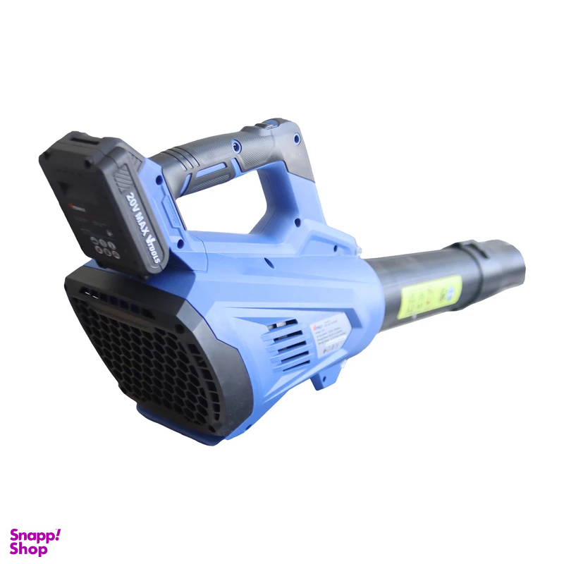 دستگاه دمنده وی تولز مدل YP-VT4100-2A-20V