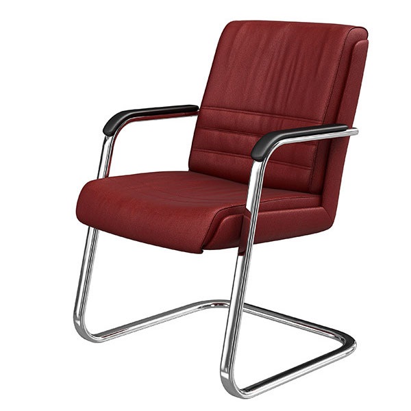 صندلی کنفرانسی اروند مدل 3310