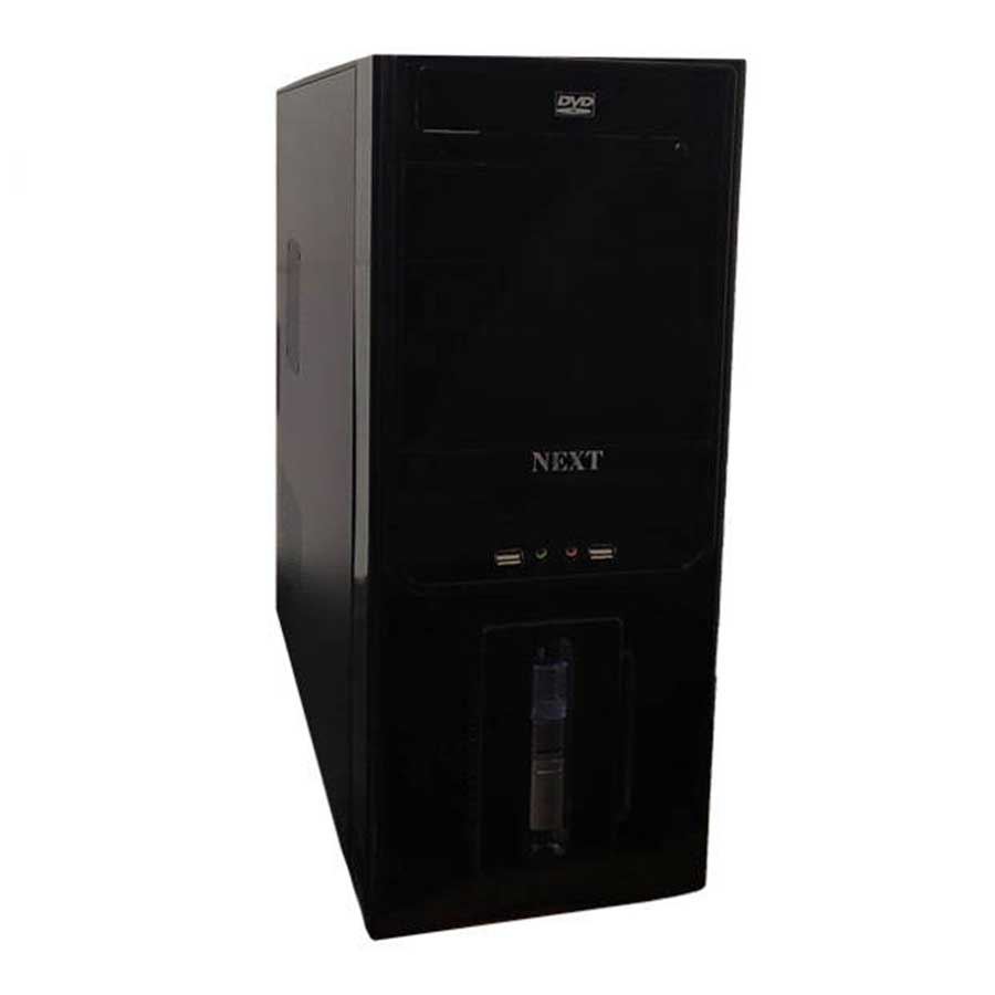 قیمت و خرید کیس کامپیوتر مدل Next 709BG | یاس ارتباط