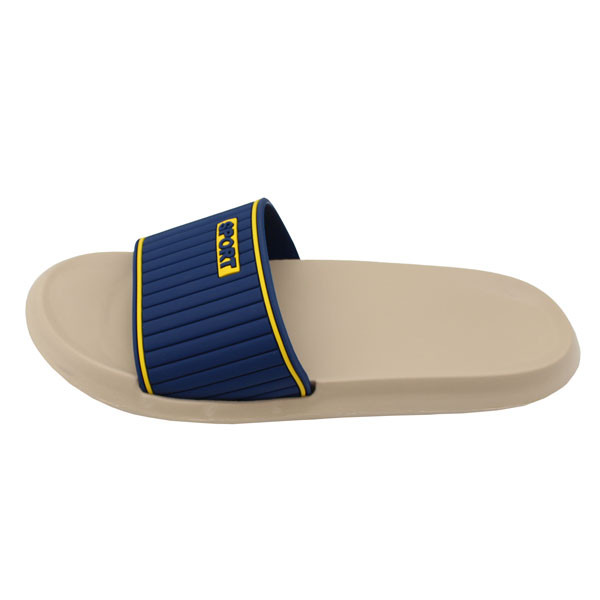 دمپایی پاپا مدل فربد کد 1304-CR-DBE