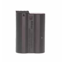 باتری نیکون مشابه اصلی Nikon EN-EL15a Battery HC