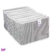 نظم دهنده لیلیوم مدل XL