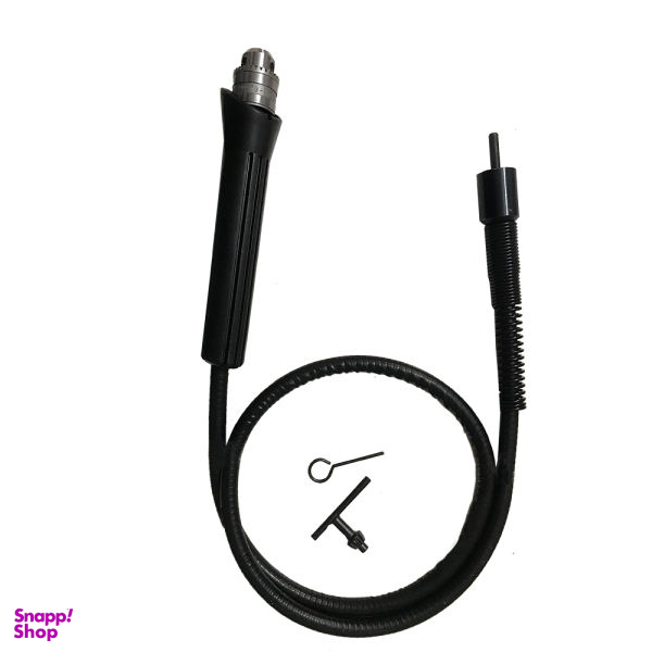 خرطومی دریل کد 160