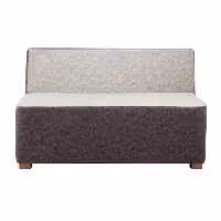 مبل اداری آرتمن مدل MCF-720