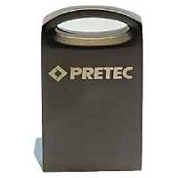 فلش مموری پرتک مدل i-Disk Premier ظرفیت 32 گیگابایت