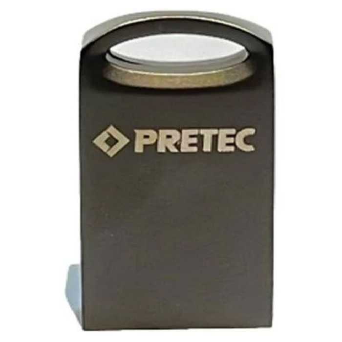 فلش مموری پرتک مدل i-Disk Premier ظرفیت 32 گیگابایت