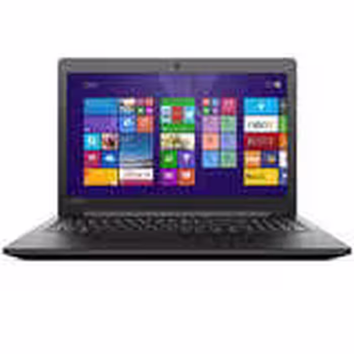 لپ تاپ لنوو IdeaPad V310
