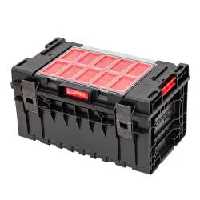 جعبه ابزار کیوبریک  مدل ONE 350 2.0 Expert                     سایز 38 لیتر