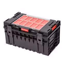 جعبه ابزار کیوبریک  مدل ONE 350 2.0 Expert                     سایز 38 لیتر