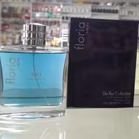 ادکلن فلوریا من برند ریو دکالکشن    floria  men Rio de collection