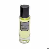 عطر جیبی مردانه پرستیژ مدل Allure Homme Sport Chanel حجم 35 میلی لیتر

