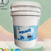 کلر  اکوفیت