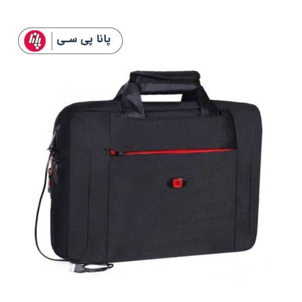 کیف لپتاپ 180