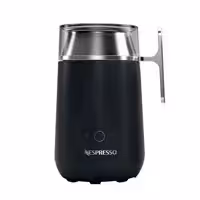 کف شیرساز نسپرسو مدل barista w10