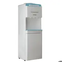آبسردکن یخچال دار ایستکول 