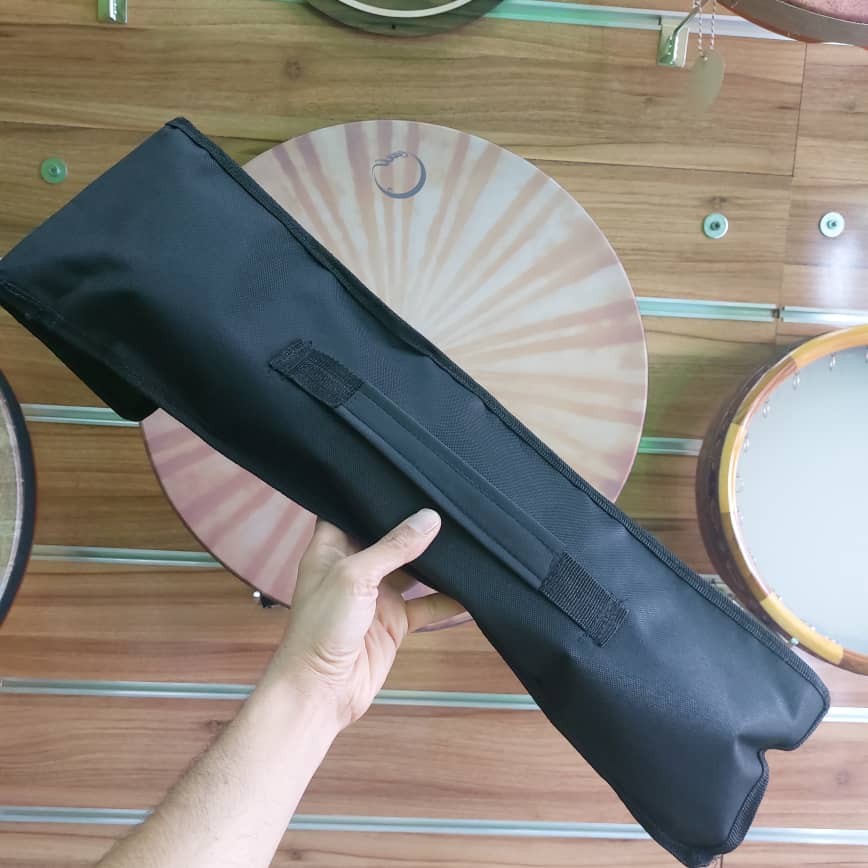 کاور پایه نت    کیف پایه نت