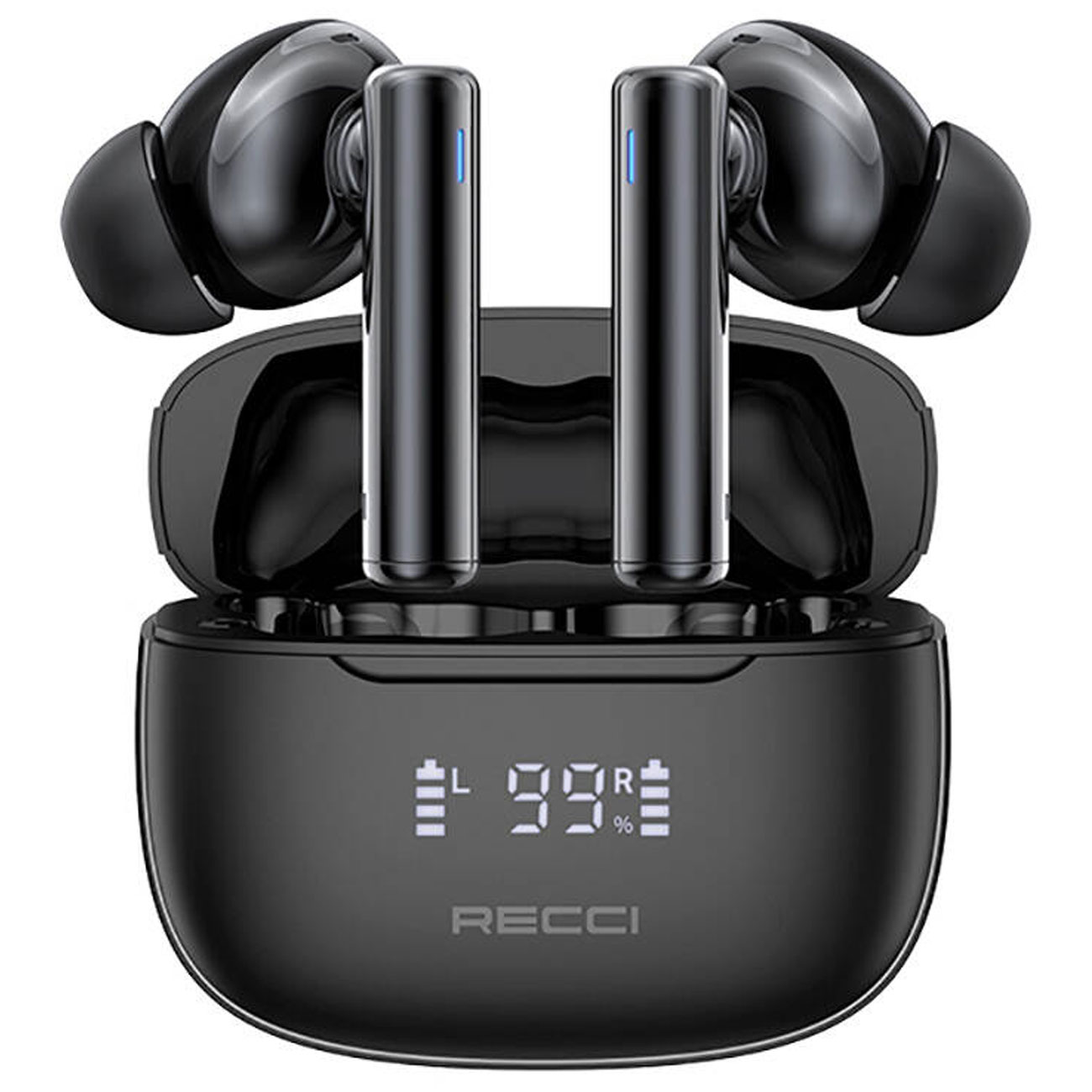 هندزفری بلوتوثی 5.3 رسی REP-W77