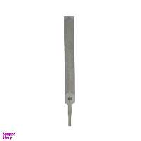 سوهان اره ولف مدل دولبه کد YP-6INCH