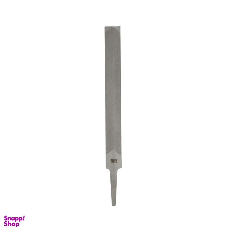 سوهان اره ولف مدل دولبه کد YP-6INCH