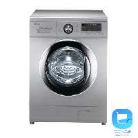 ماشین لباسشویی ال جی WM380