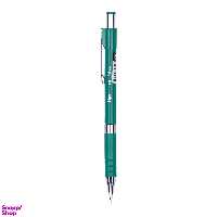 مداد نوکی 0.5 میلی متری الیپون مدل کلاسیک کد 8141104