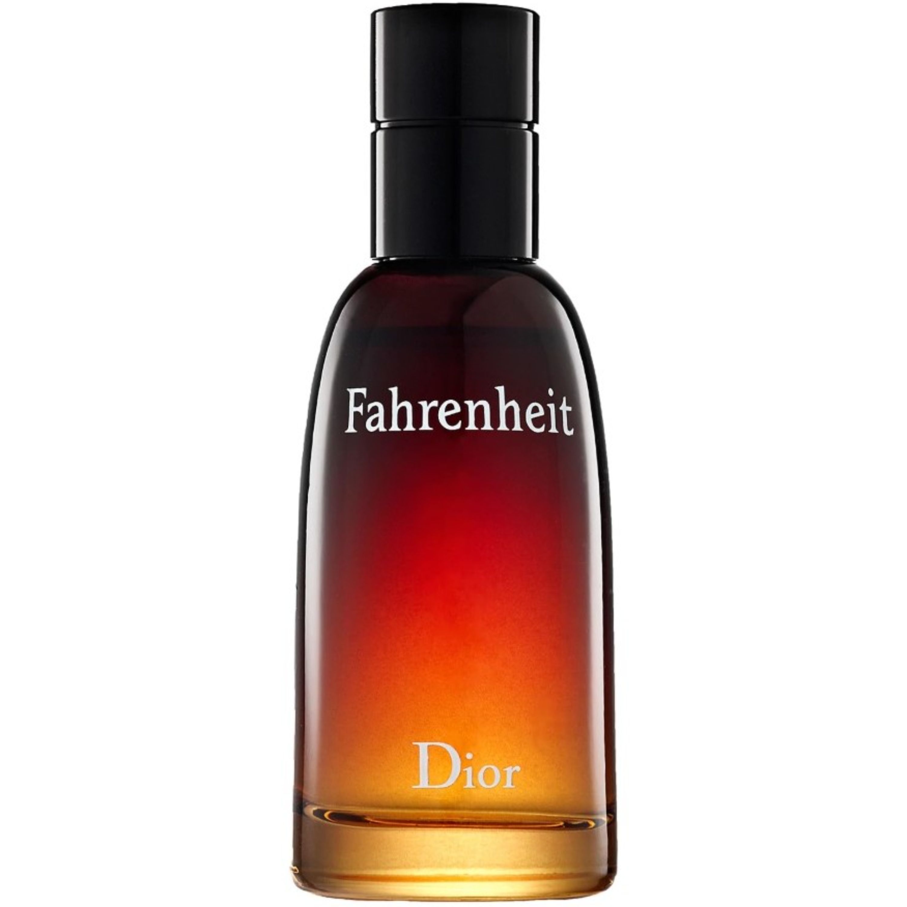 ادکلن مردانه 100 میلی لیتری دیور مدل Fahrenheit