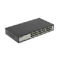 بهترین قیمت سوییچ دی لینک, خرید DES-1024C| هدیش