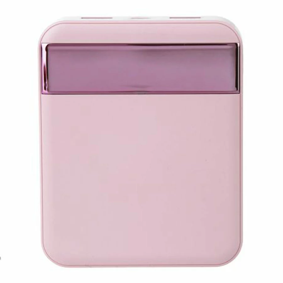 پاور بانک تسکو TP 849 10000mAh